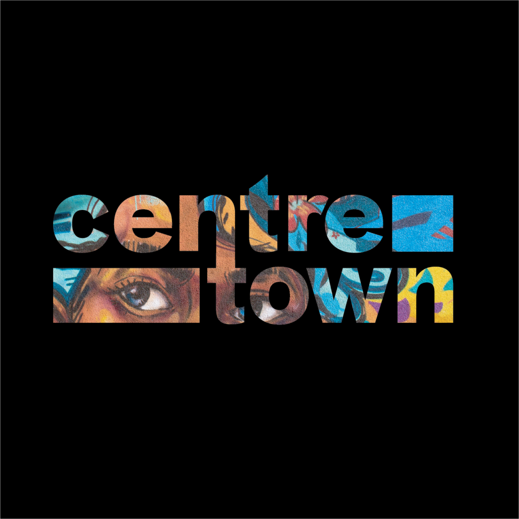 Google visual data 4