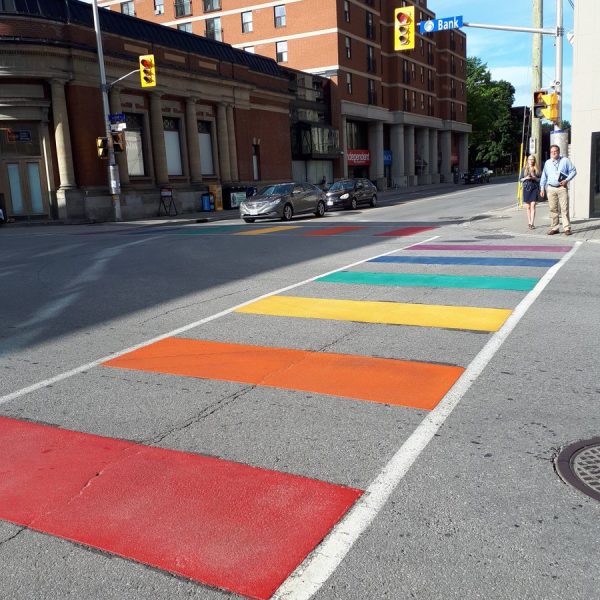 Google visual data 5